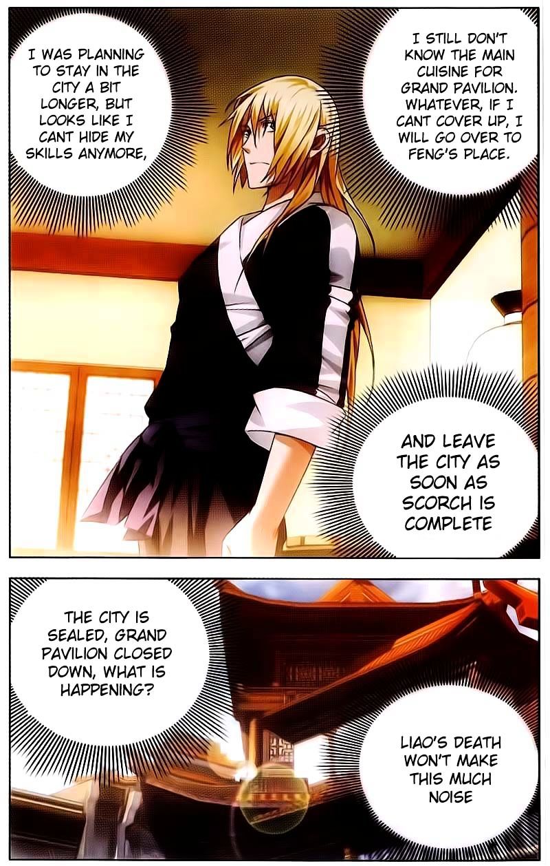Page 13 of Chapter 14