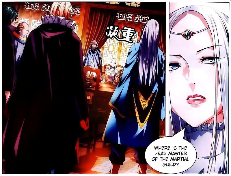 Page 14 of Chapter 14