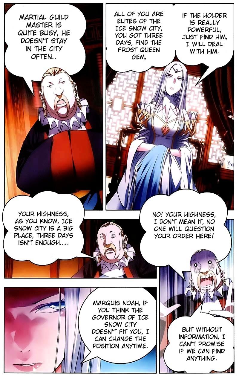 Page 15 of Chapter 14