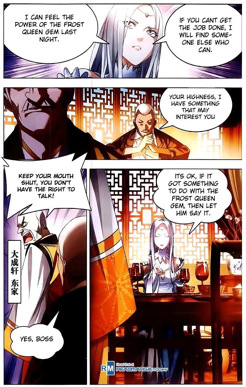 Page 16 of Chapter 14