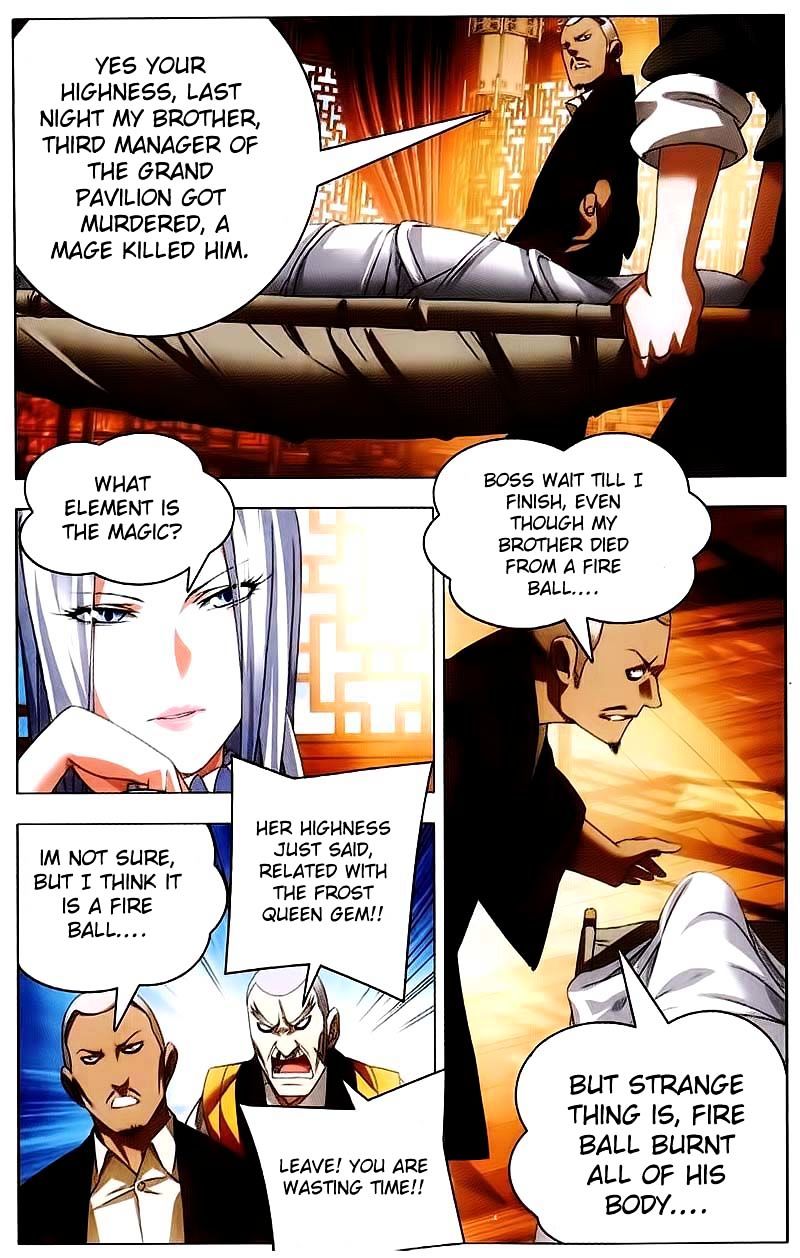 Page 17 of Chapter 14