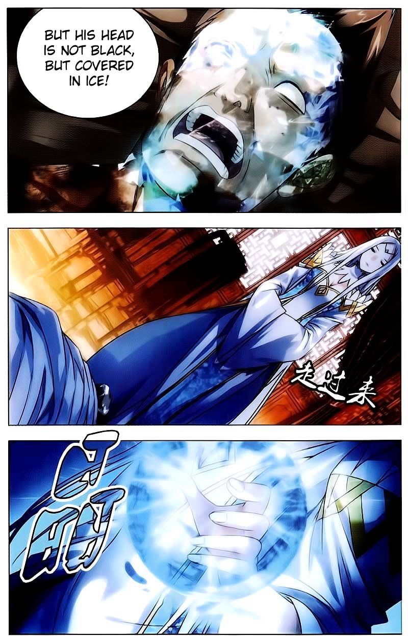 Page 18 of Chapter 14