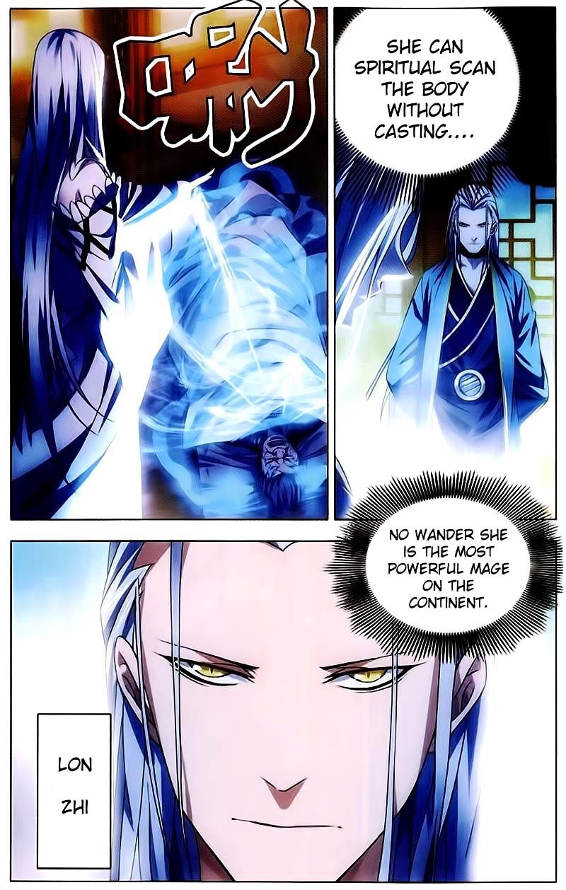 Page 19 of Chapter 14