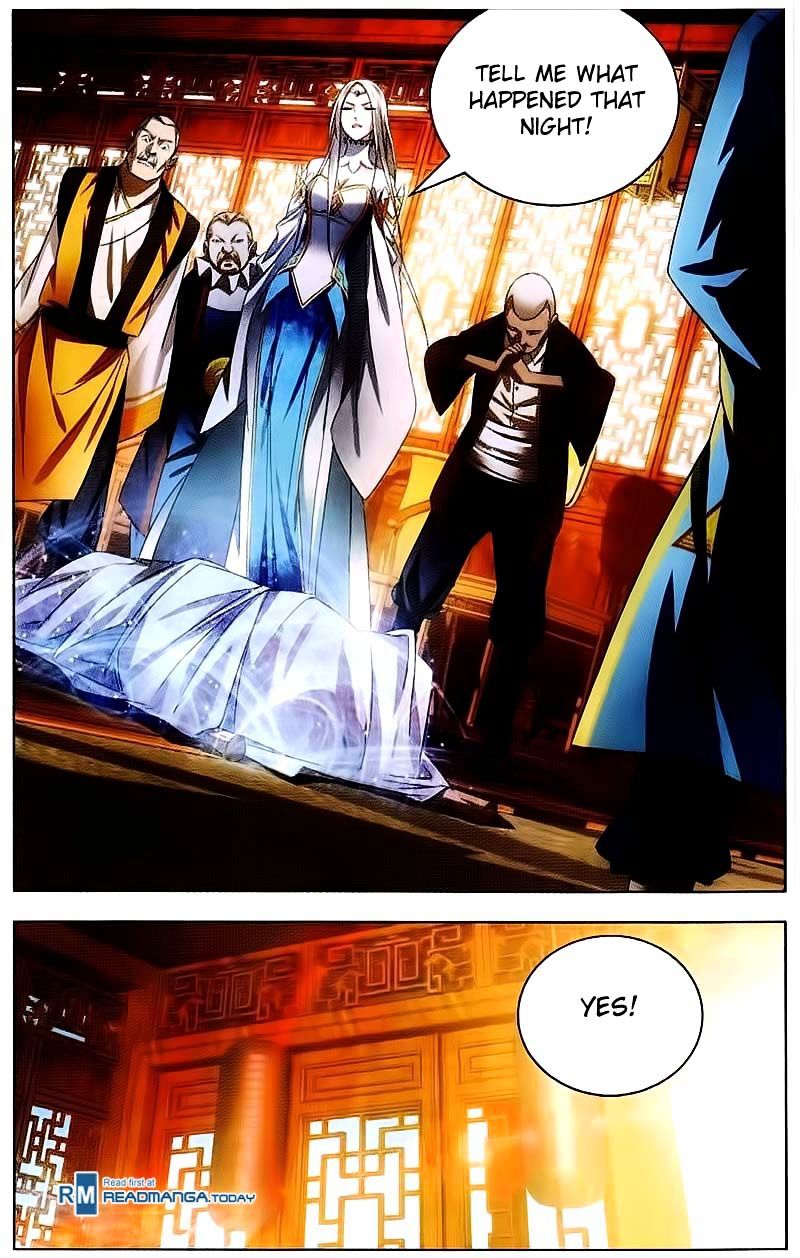 Page 20 of Chapter 14