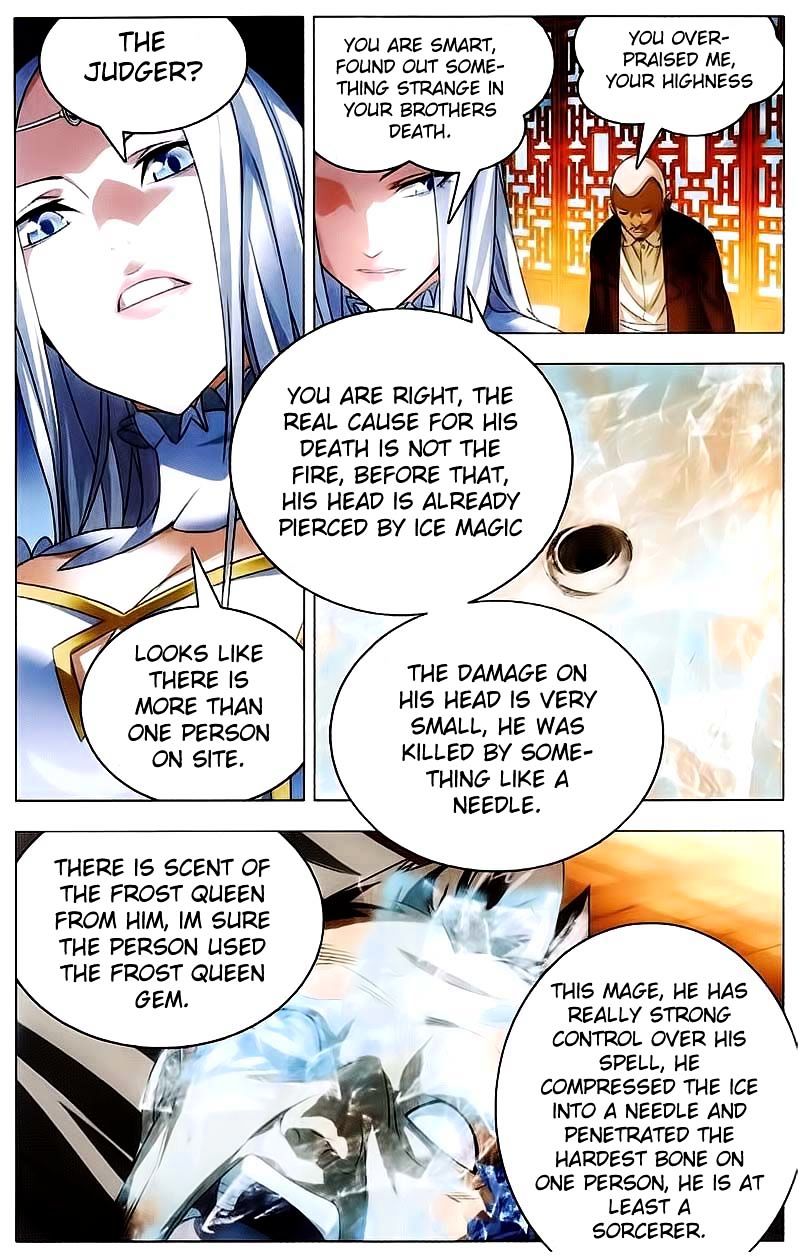 Page 21 of Chapter 14