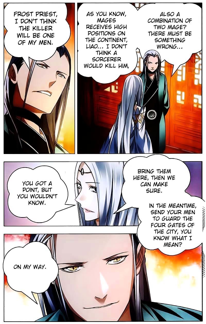Page 23 of Chapter 14