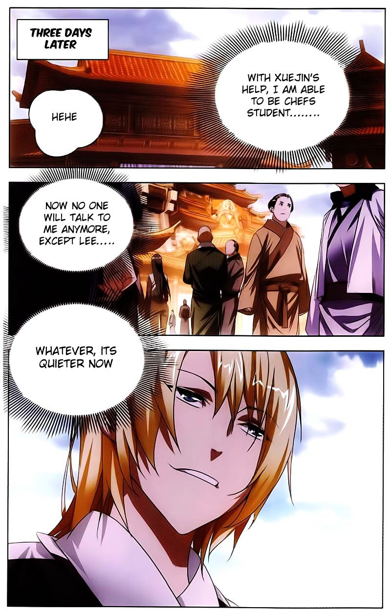 Page 2 of Chapter 15