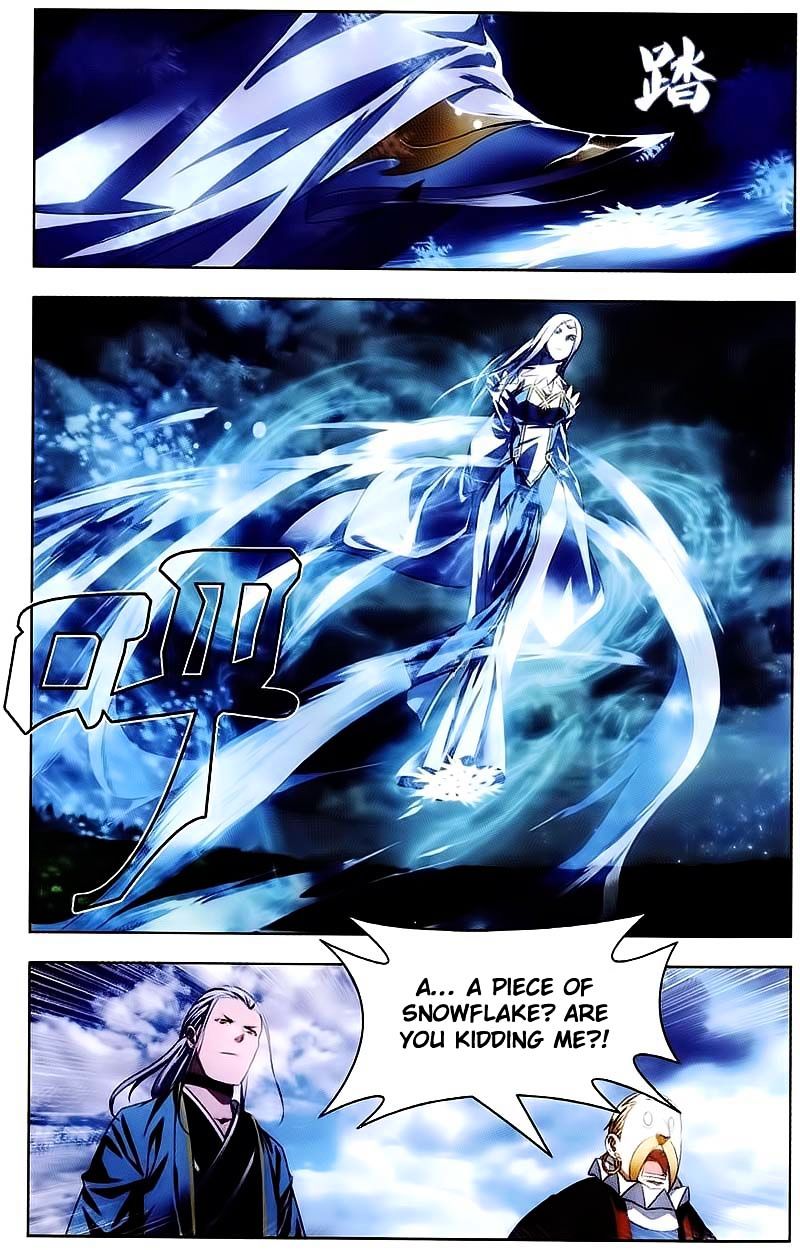 Page 5 of Chapter 15