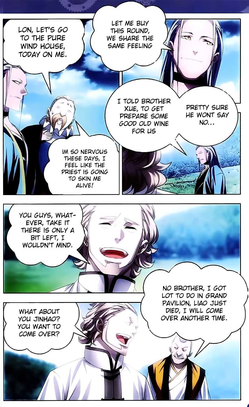 Page 6 of Chapter 15
