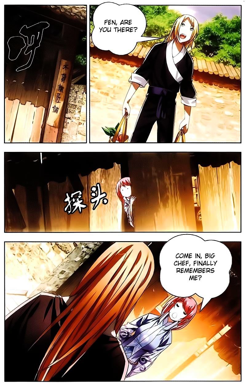 Page 7 of Chapter 15