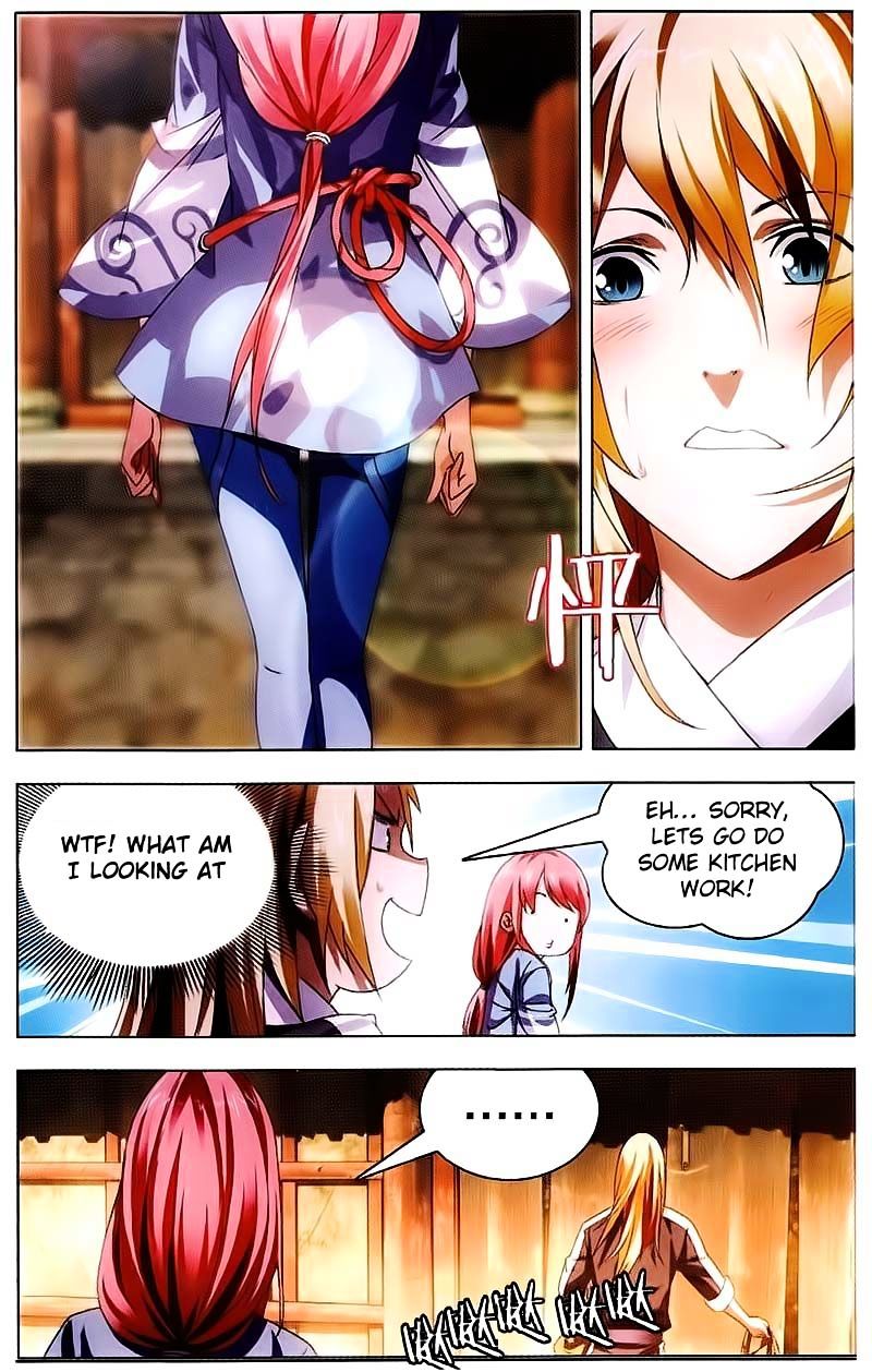 Page 9 of Chapter 15