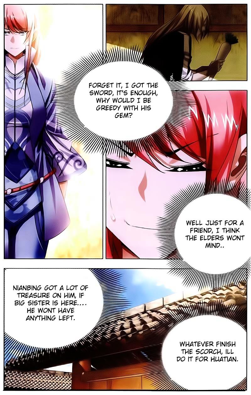Page 10 of Chapter 15