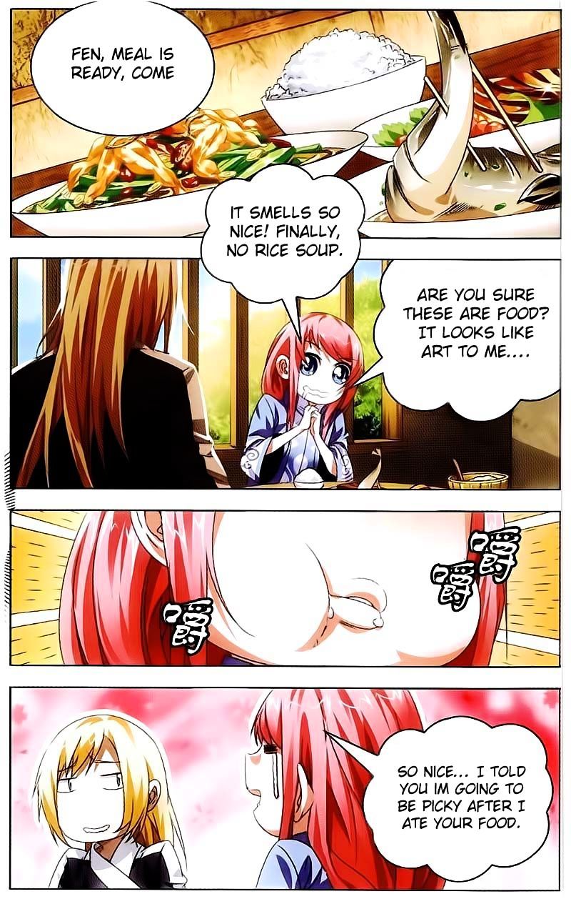 Page 11 of Chapter 15
