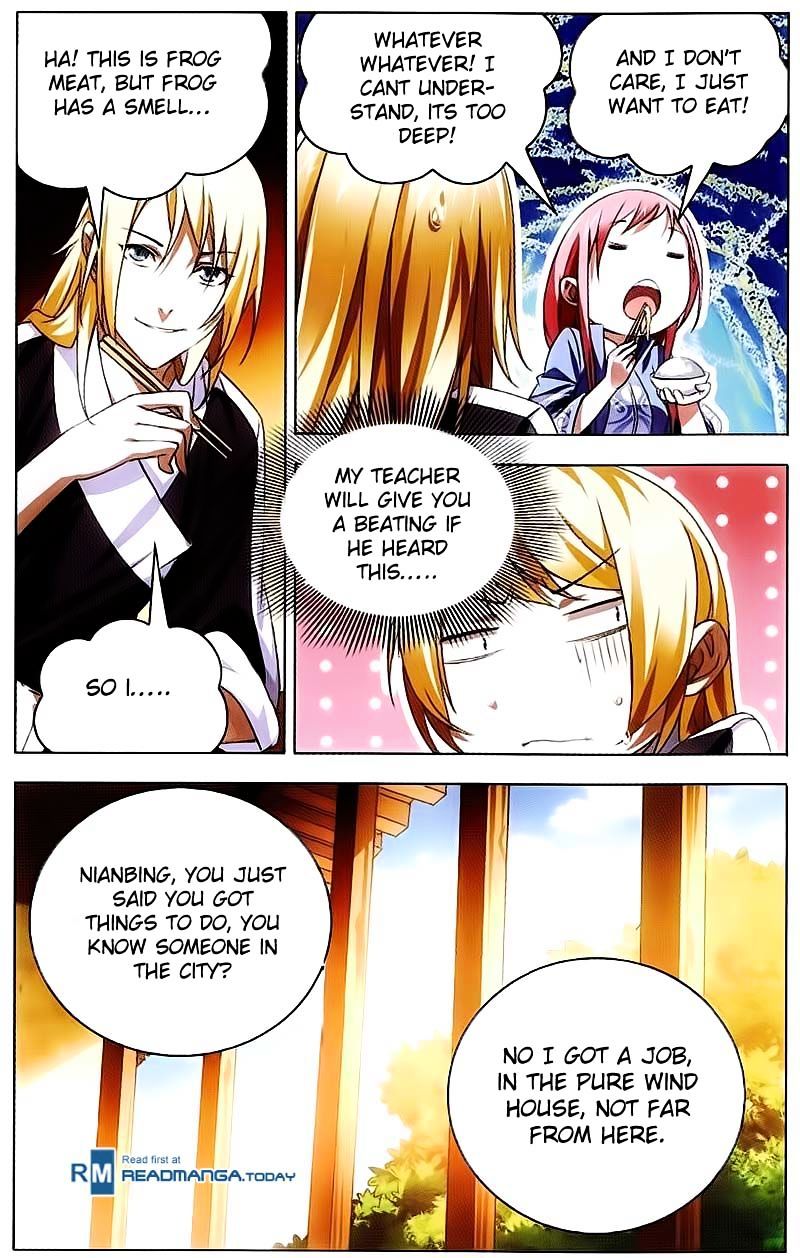 Page 12 of Chapter 15