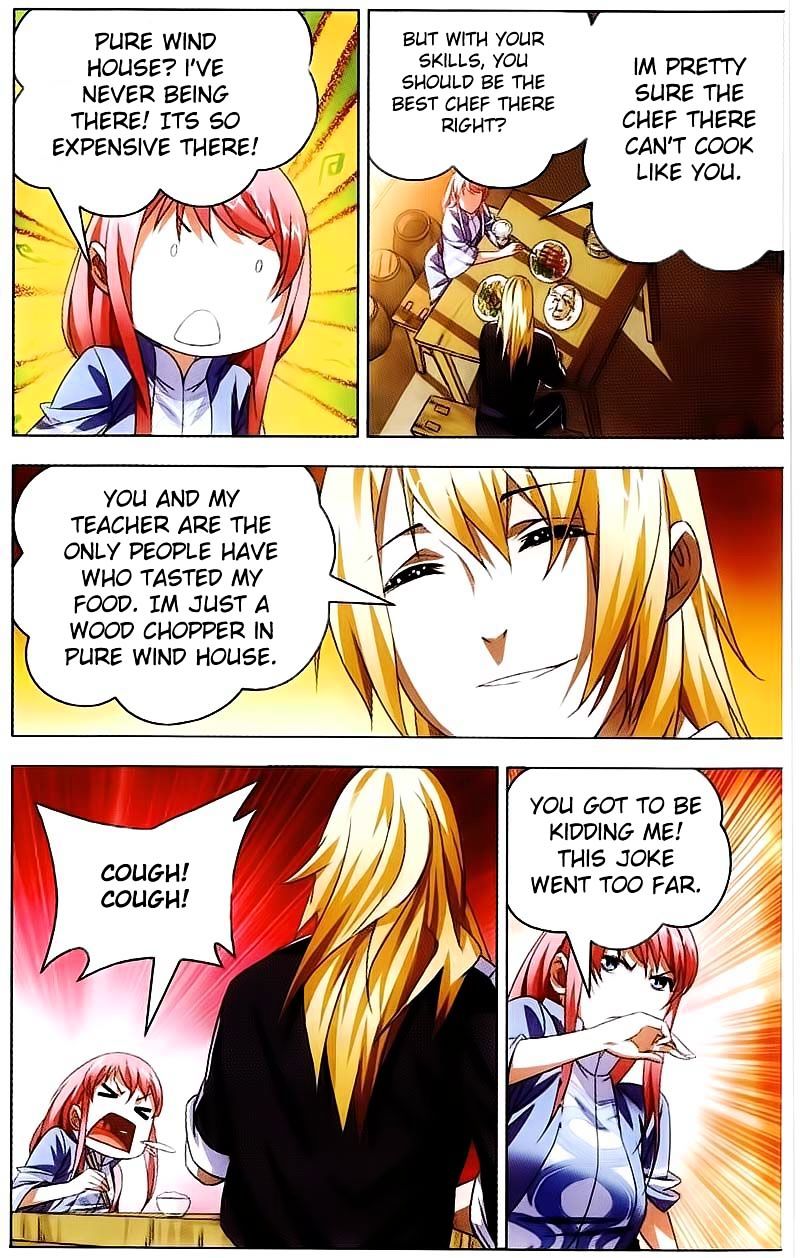 Page 13 of Chapter 15