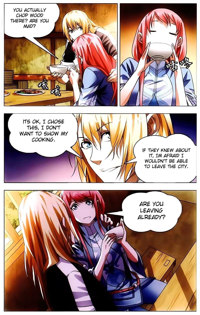 Page 14 of Chapter 15