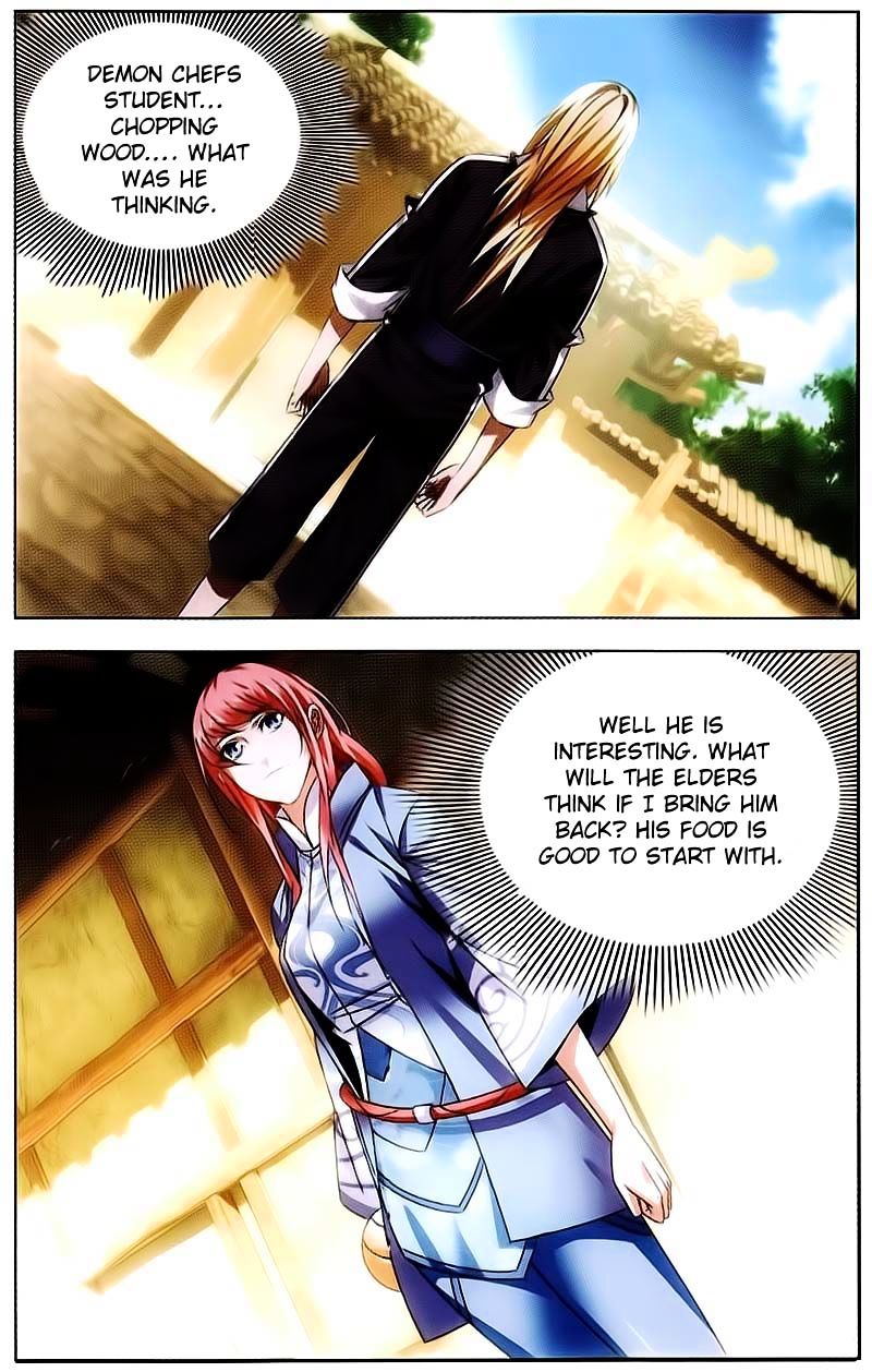 Page 17 of Chapter 15