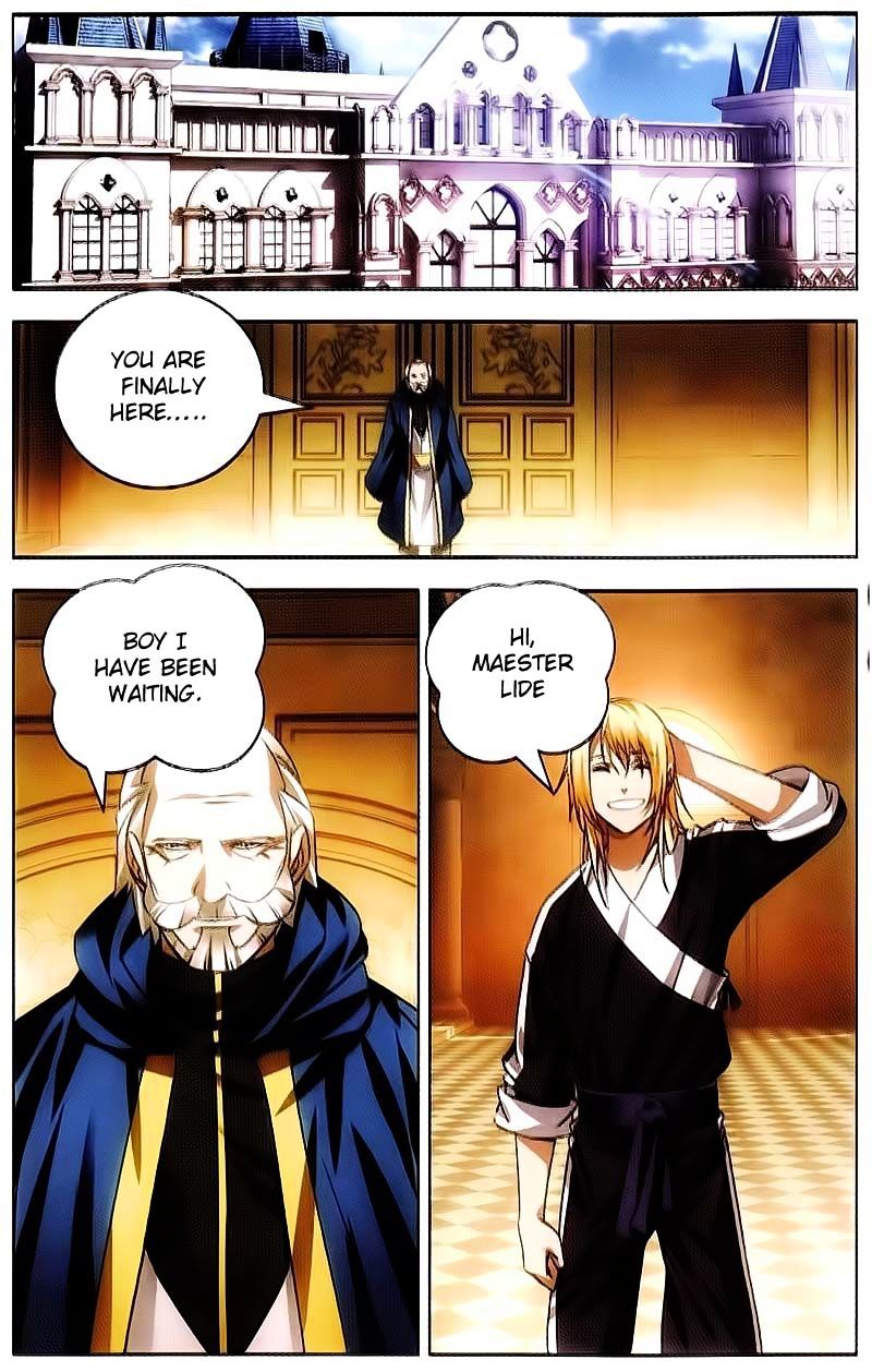 Page 18 of Chapter 15