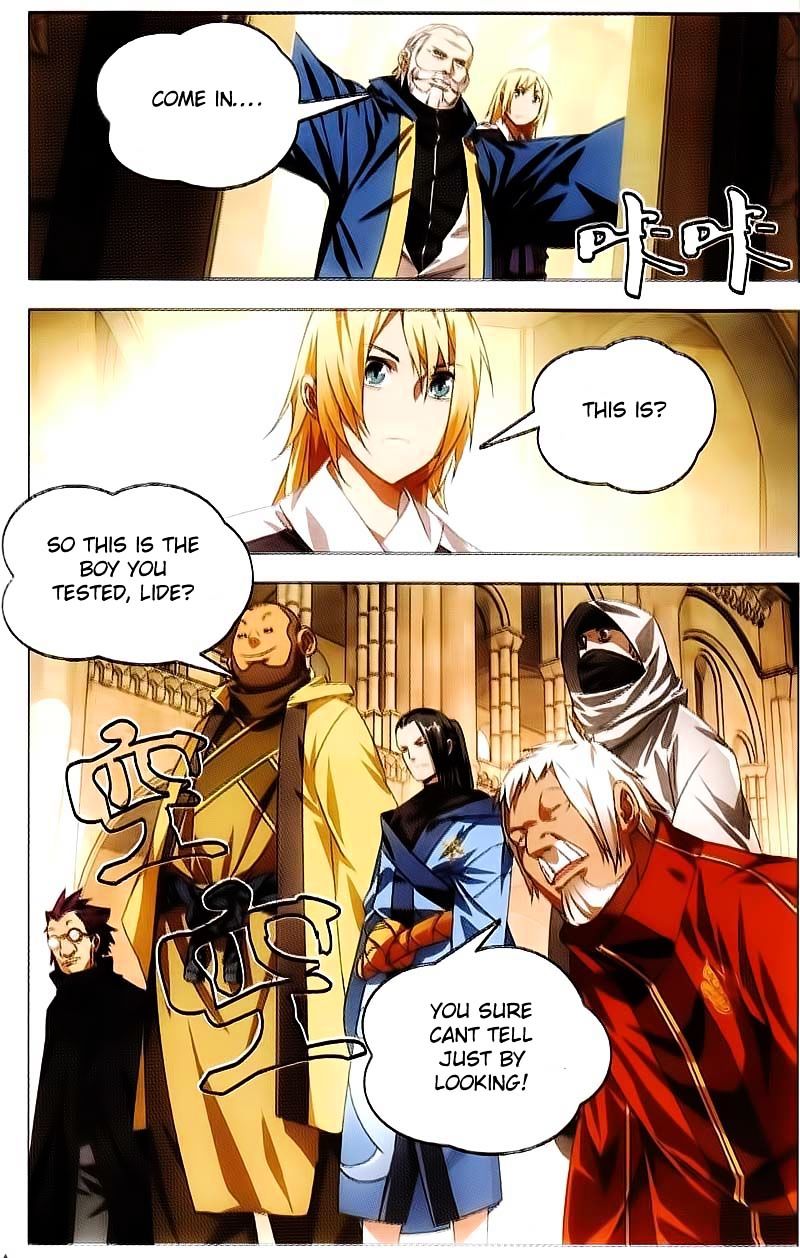 Page 19 of Chapter 15