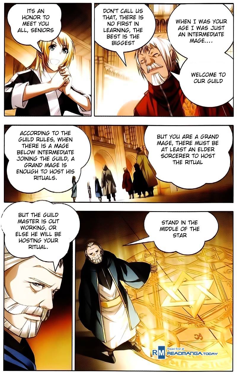 Page 20 of Chapter 15
