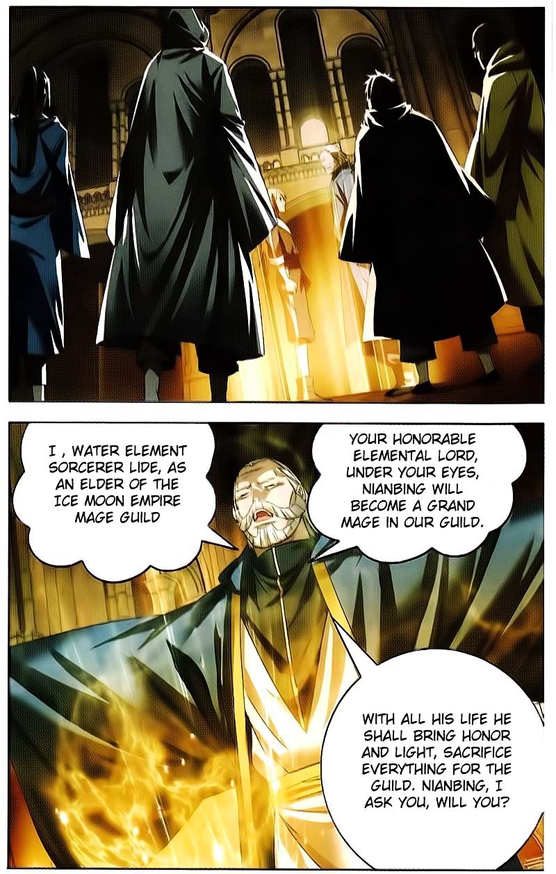 Page 21 of Chapter 15