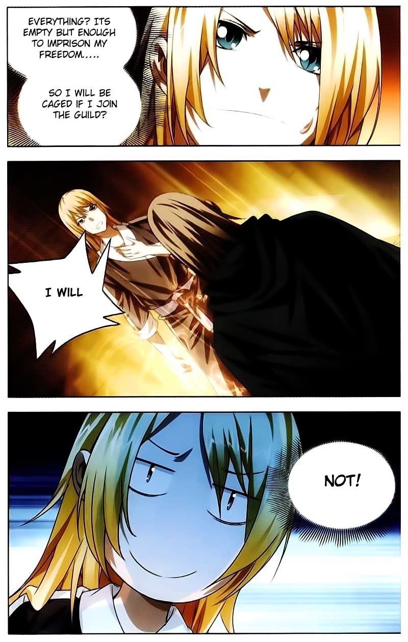 Page 22 of Chapter 15