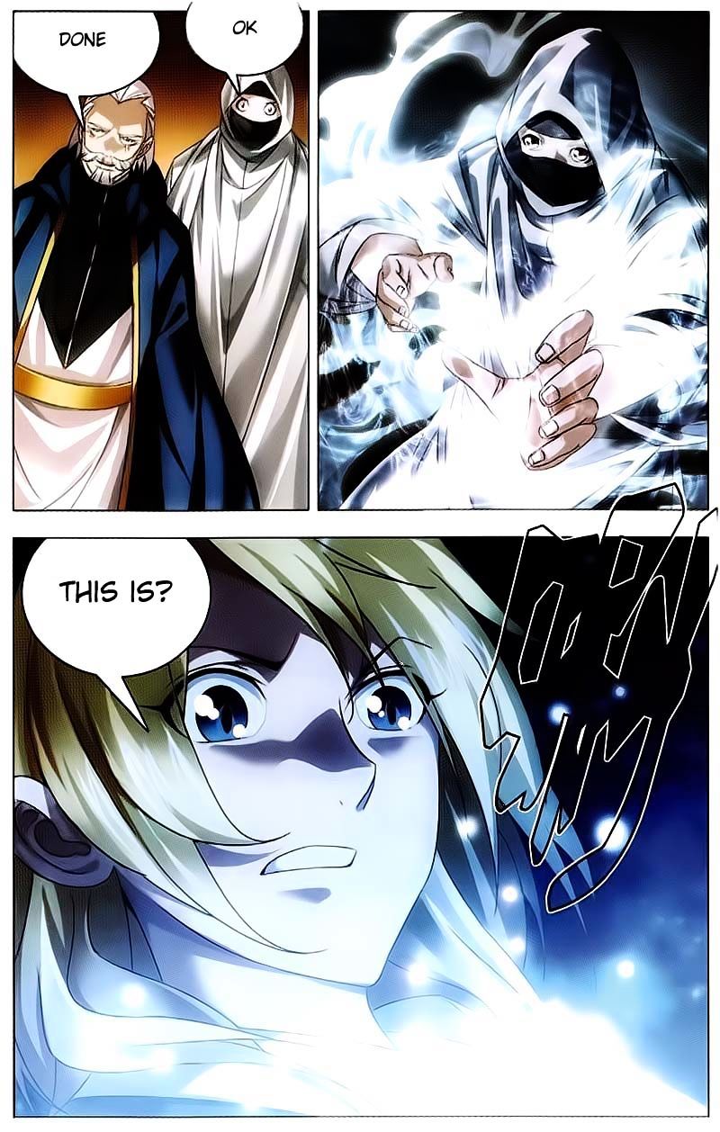 Page 23 of Chapter 15