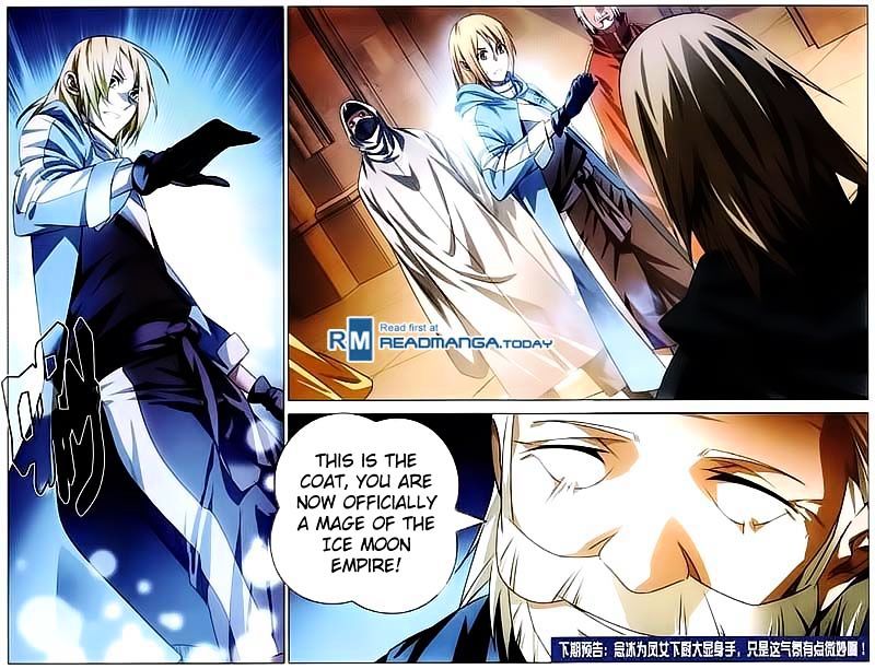 Page 24 of Chapter 15