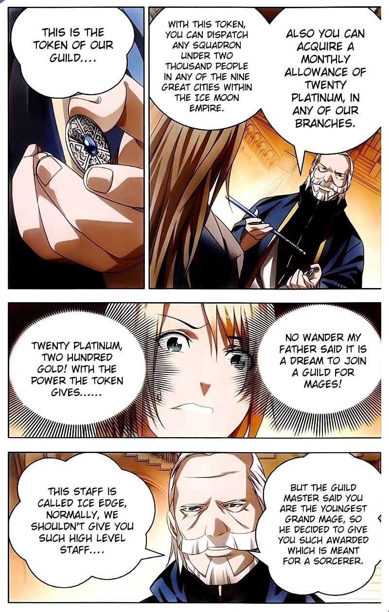 Page 2 of Chapter 16