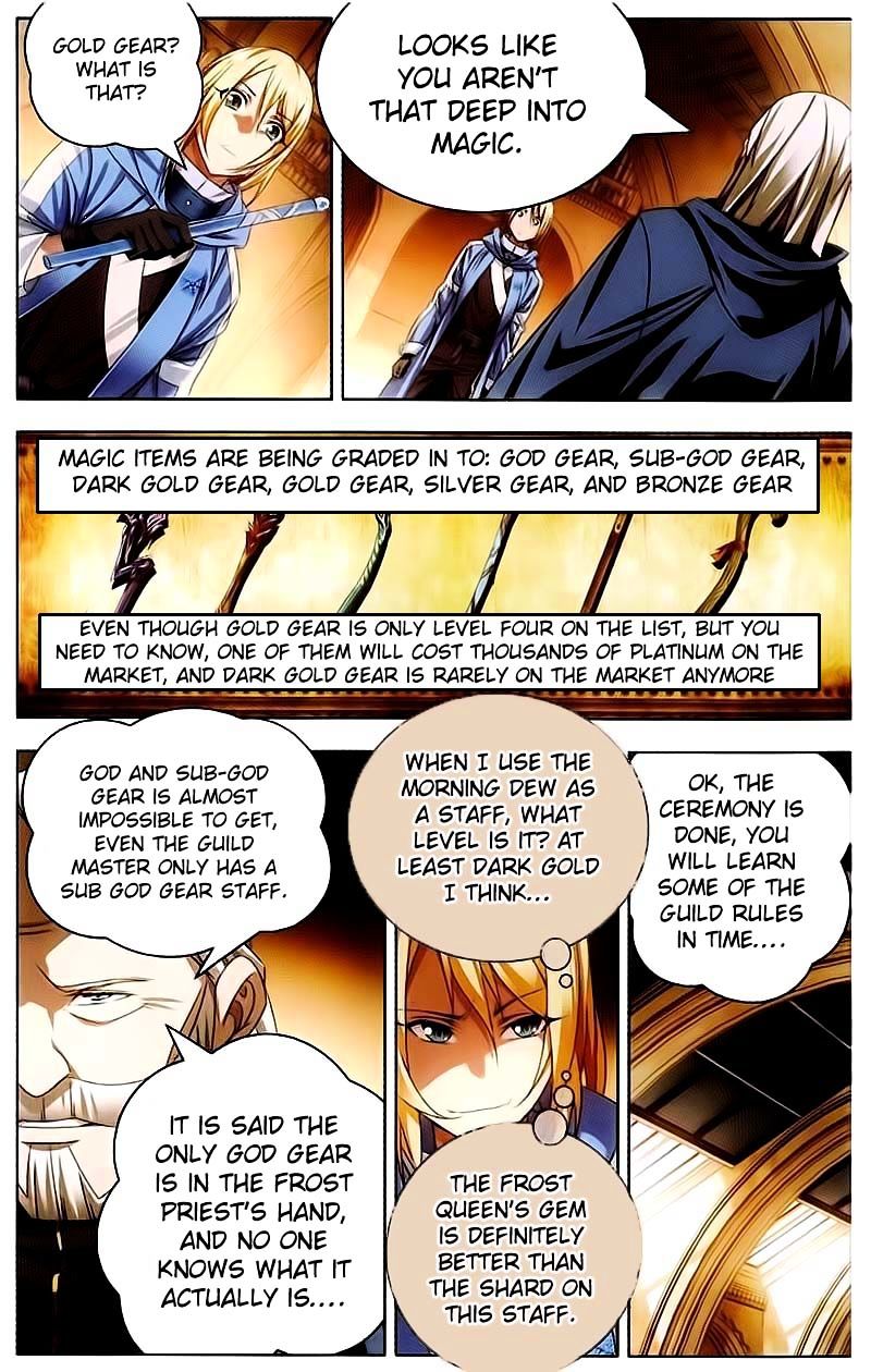 Page 3 of Chapter 16