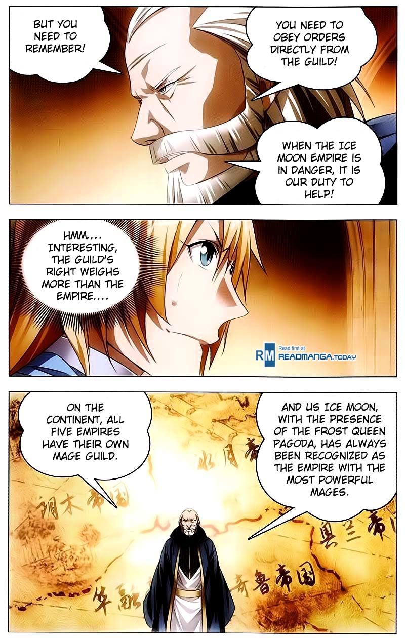 Page 4 of Chapter 16