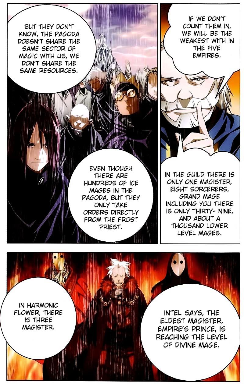 Page 5 of Chapter 16