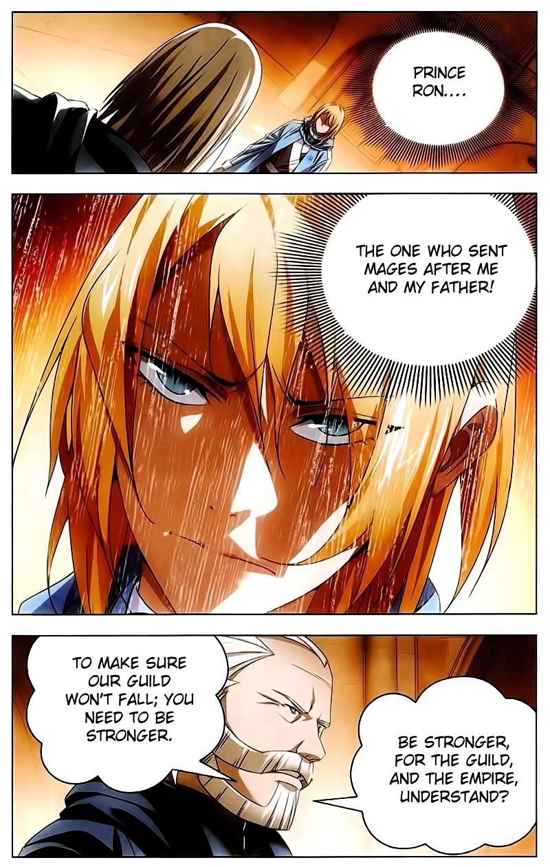 Page 6 of Chapter 16