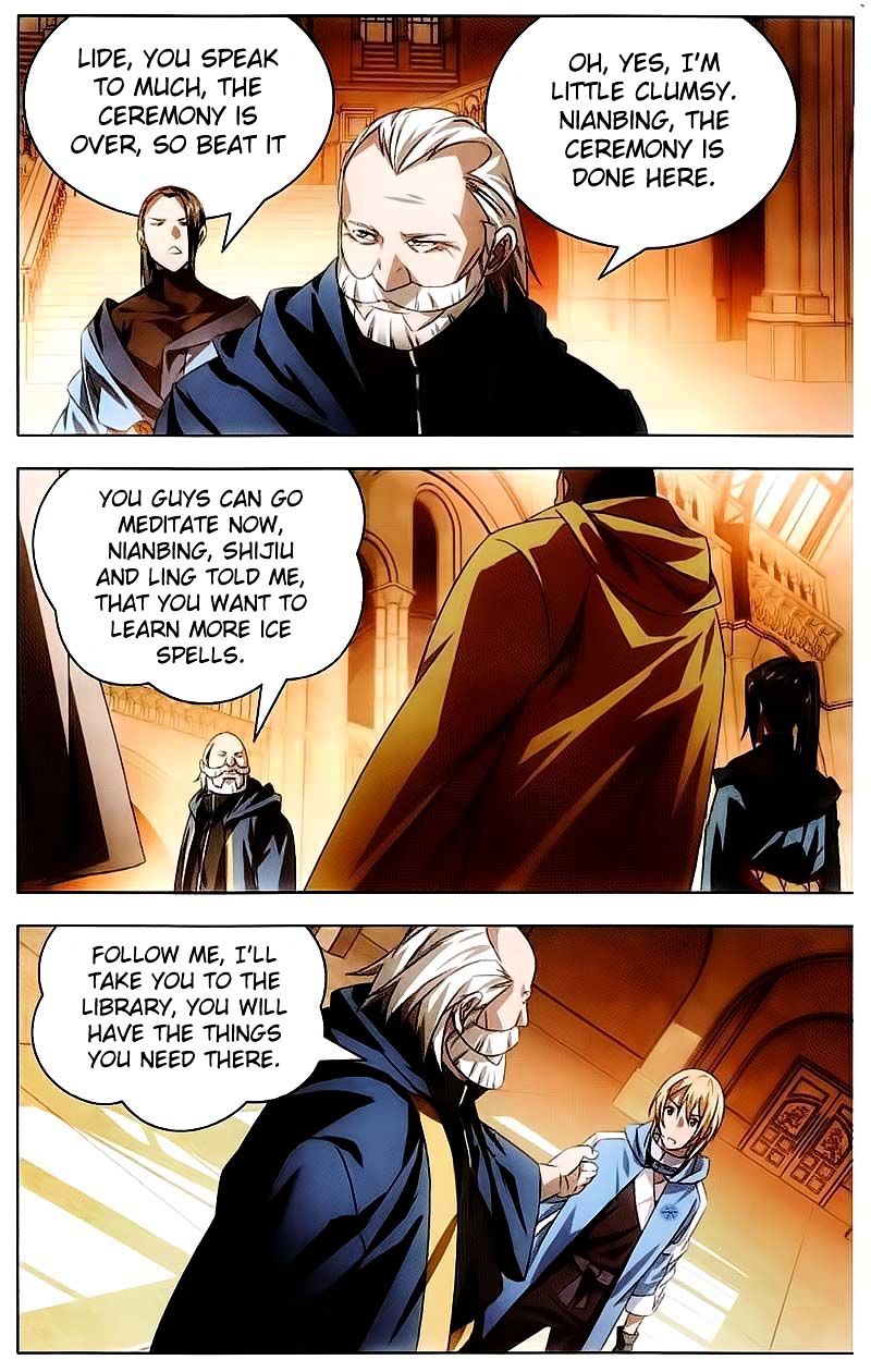 Page 7 of Chapter 16