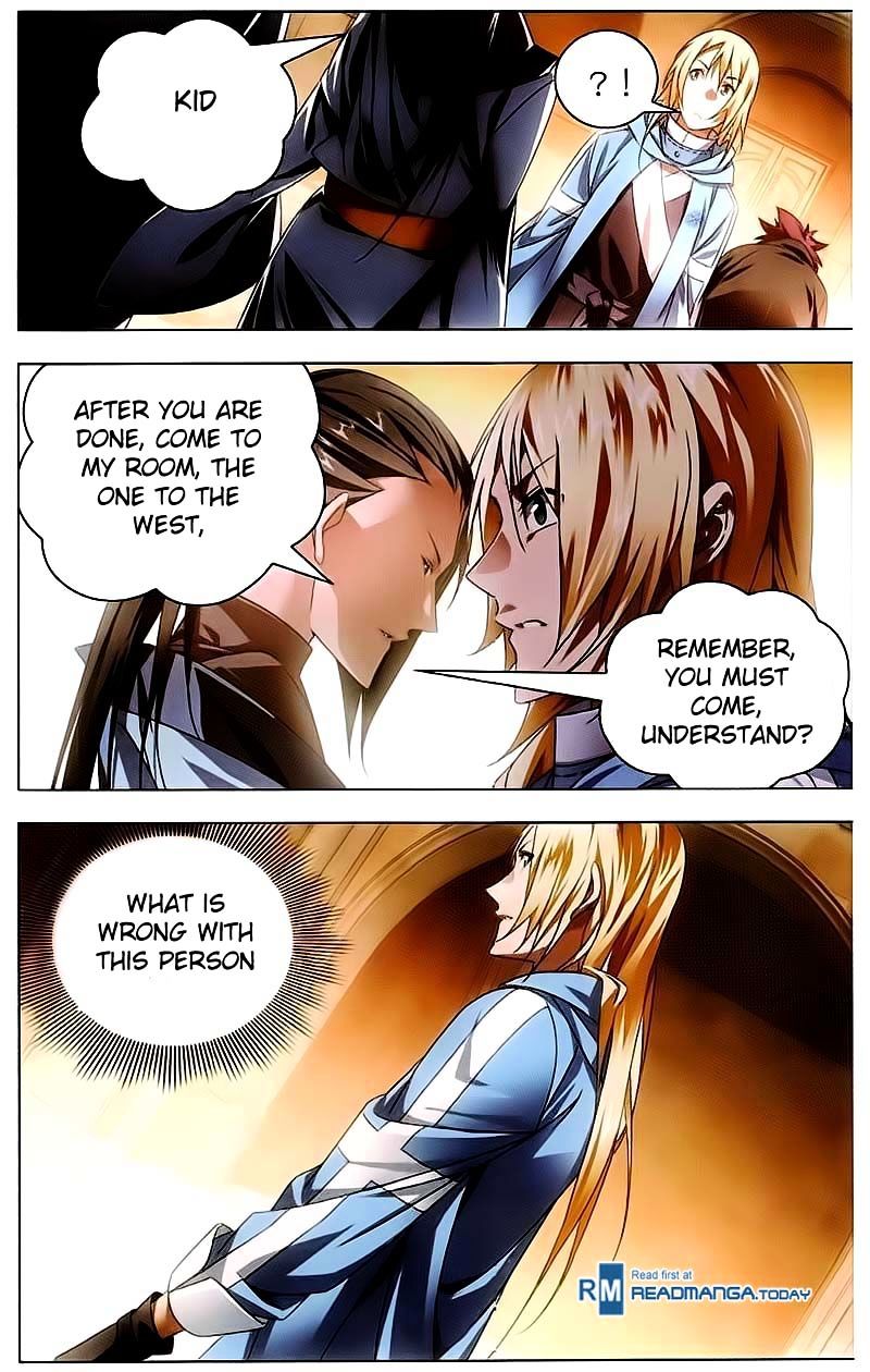 Page 8 of Chapter 16
