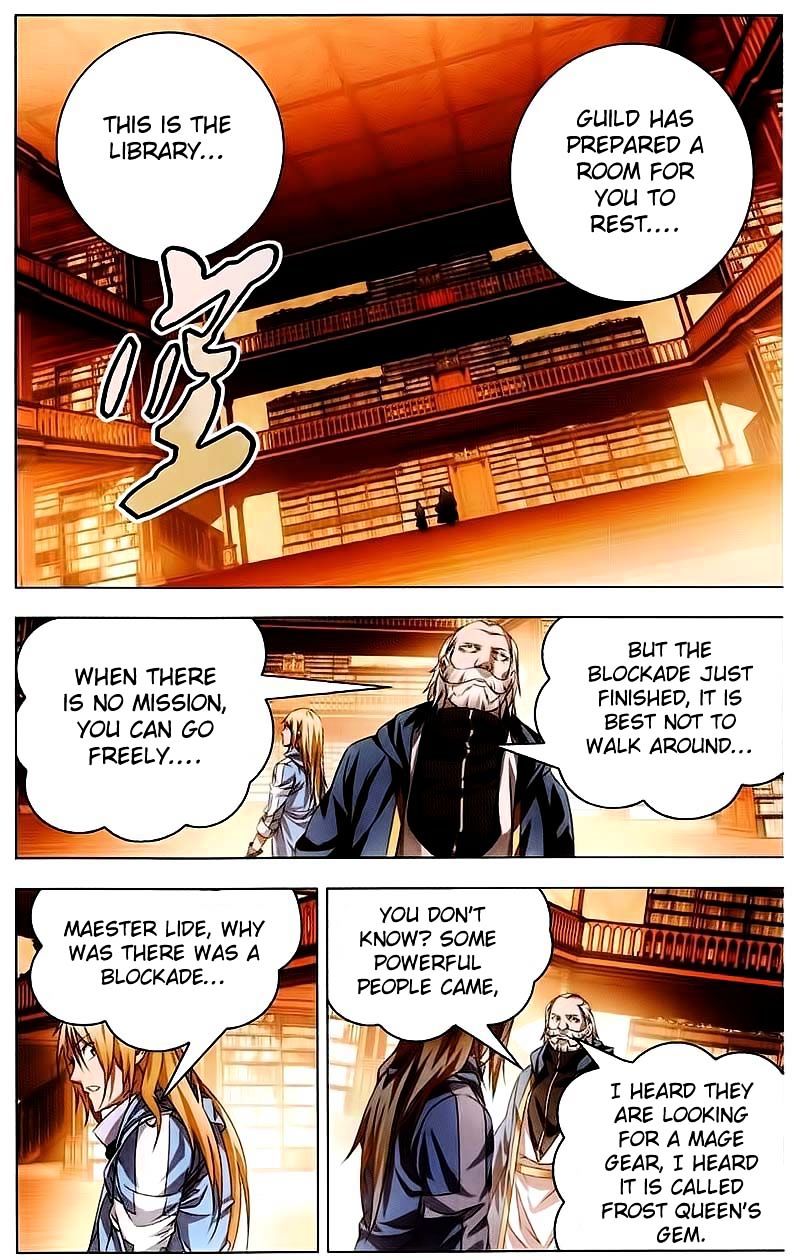 Page 9 of Chapter 16