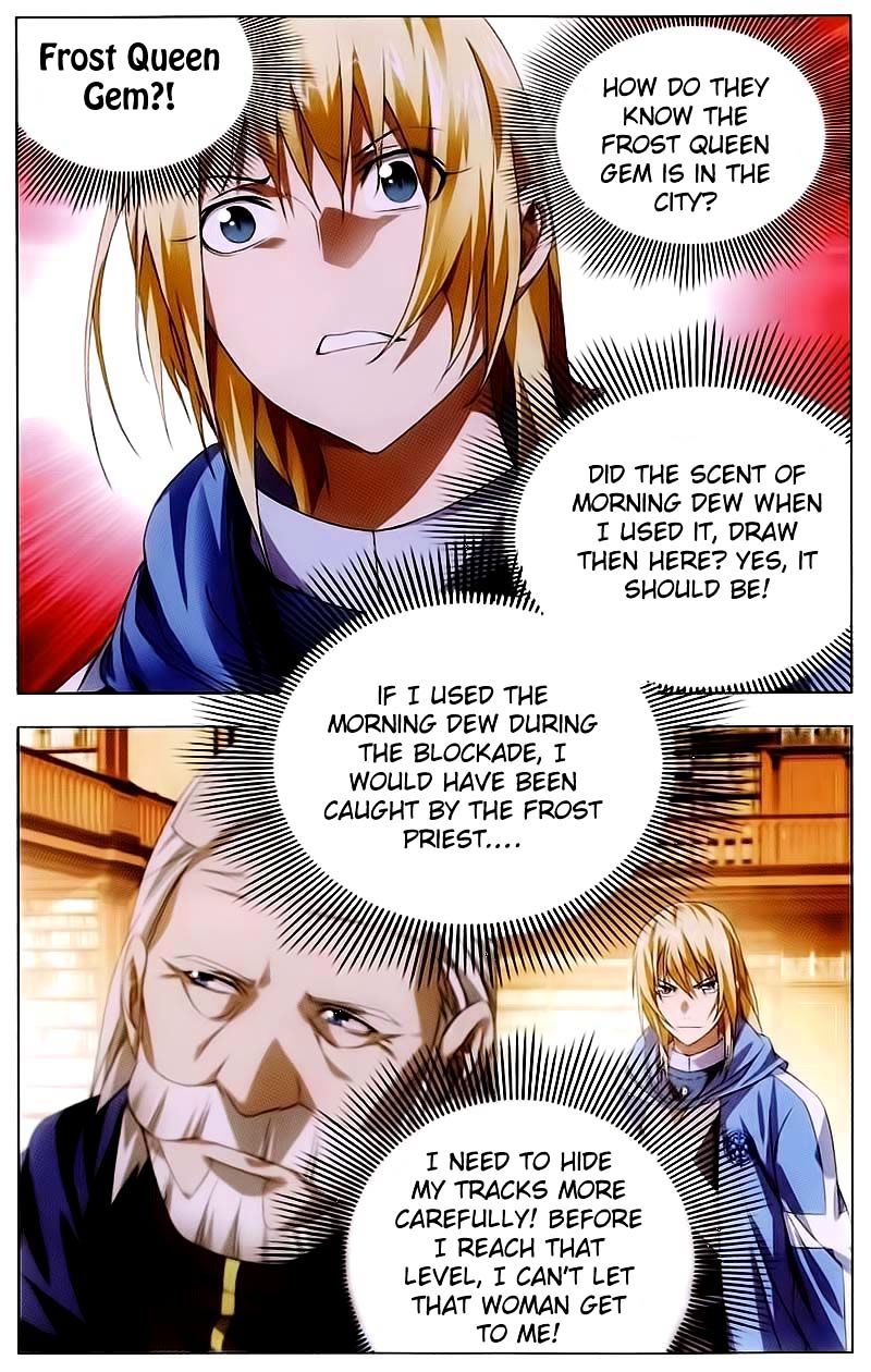 Page 10 of Chapter 16