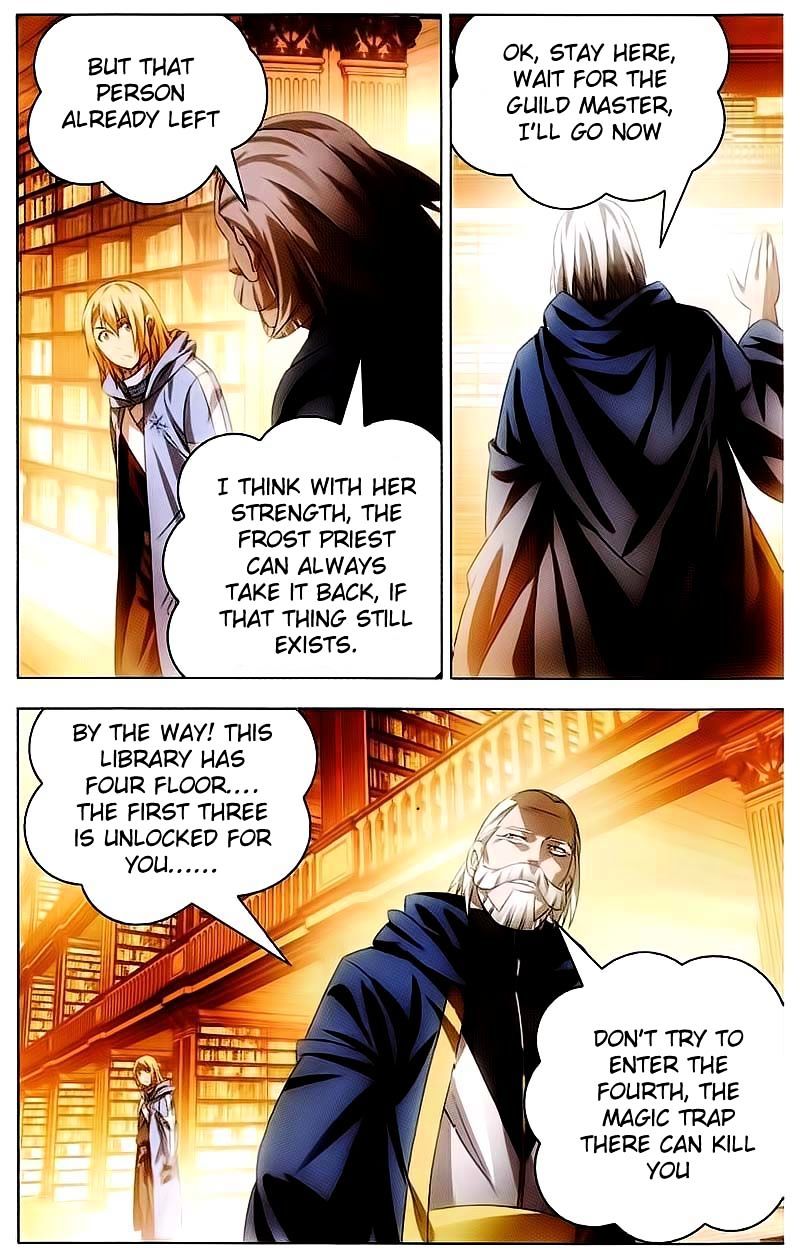 Page 11 of Chapter 16