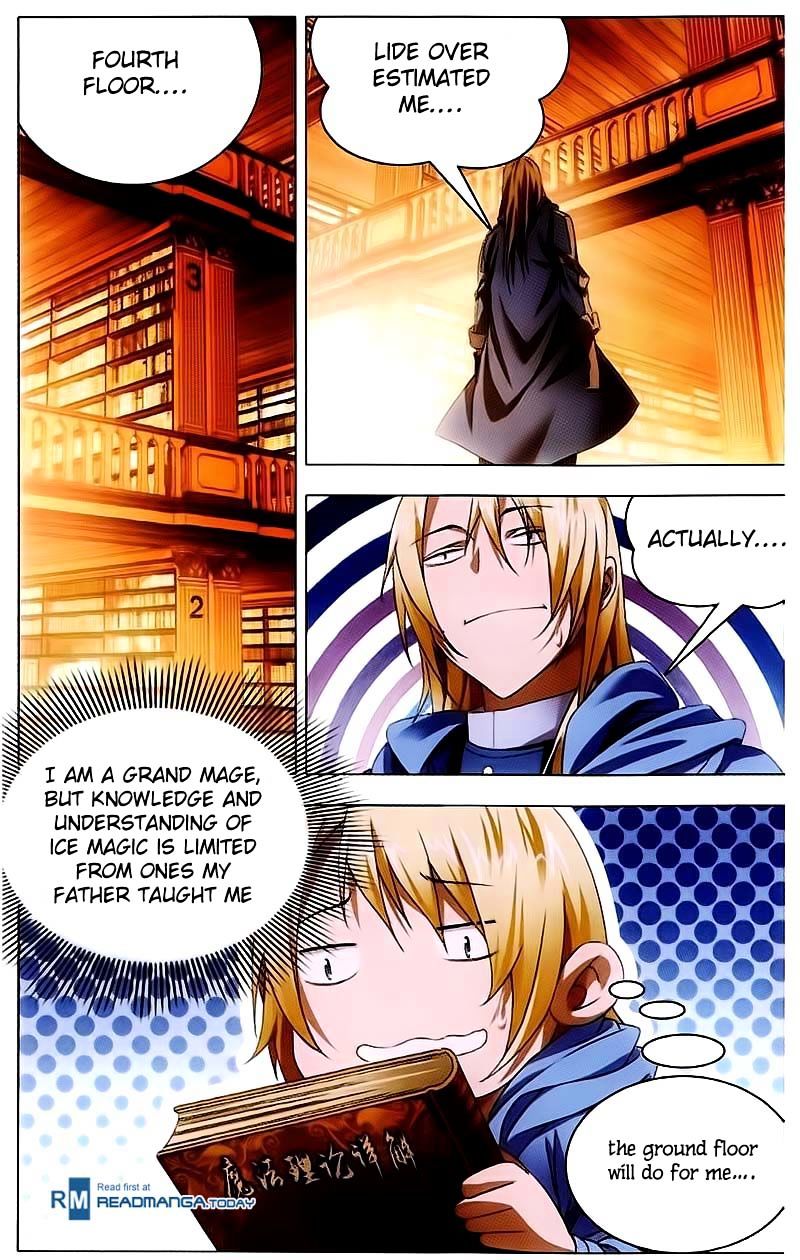 Page 12 of Chapter 16