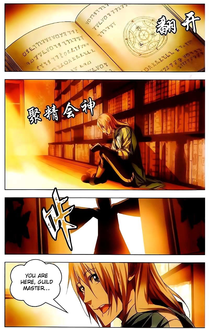 Page 13 of Chapter 16