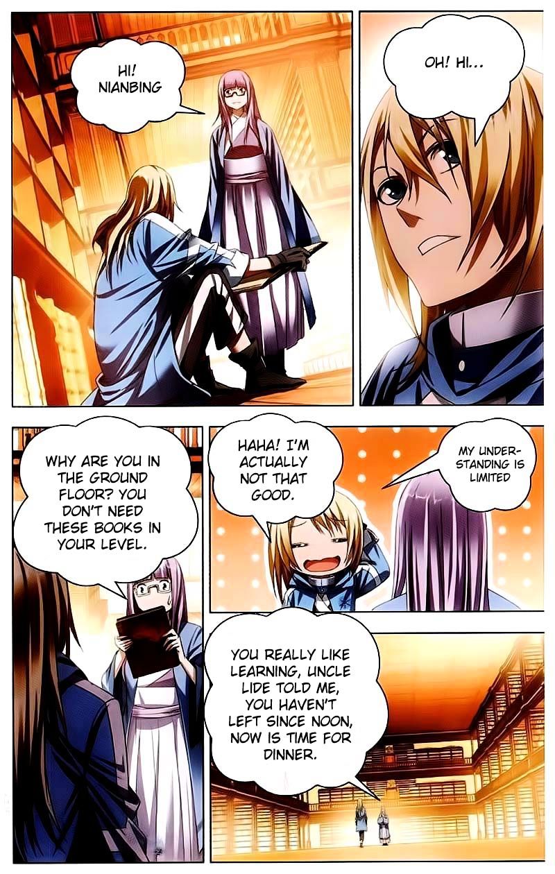 Page 14 of Chapter 16