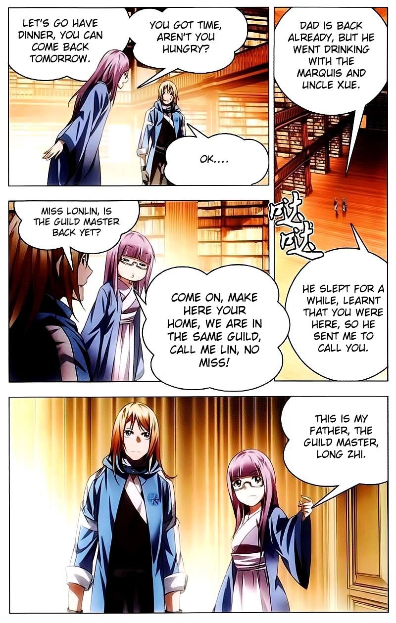 Page 15 of Chapter 16