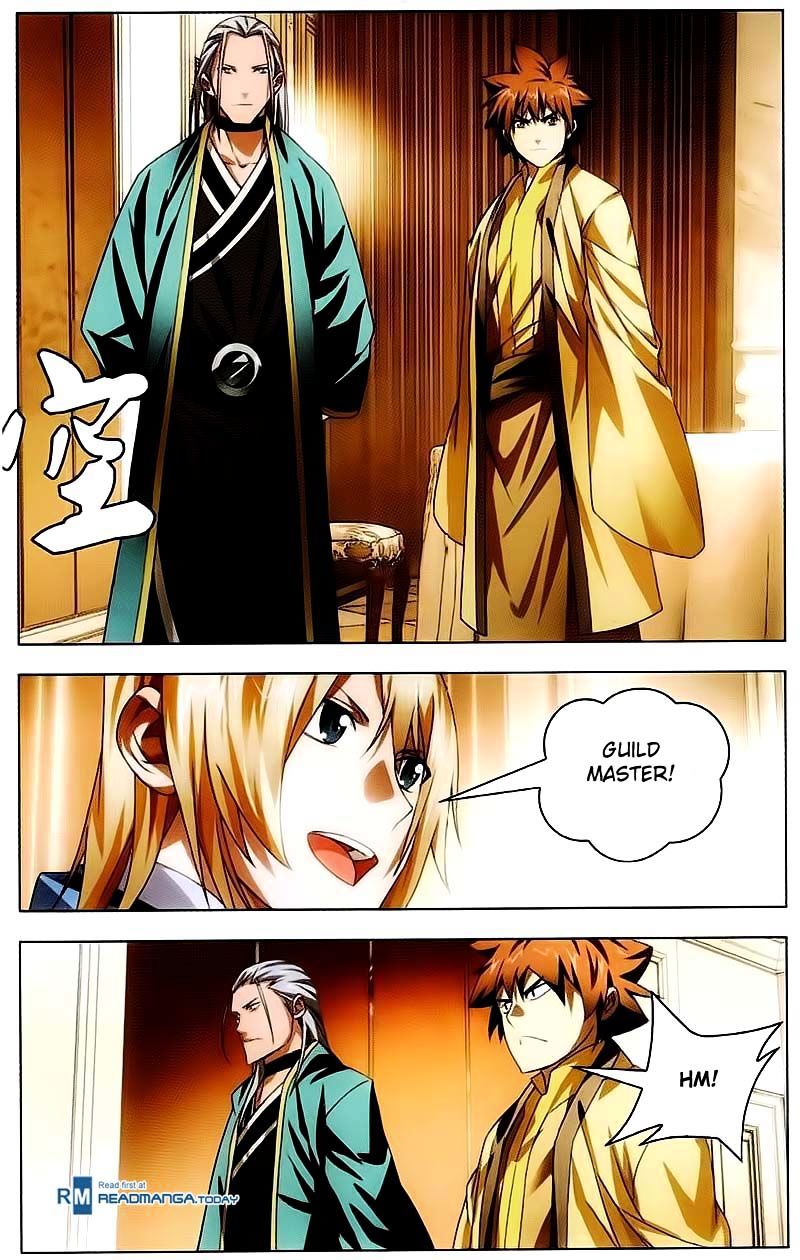Page 16 of Chapter 16