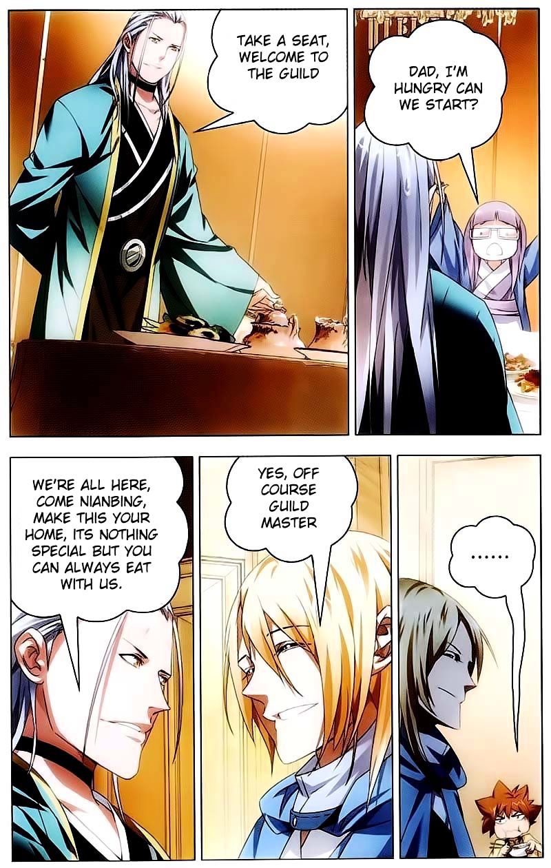 Page 17 of Chapter 16