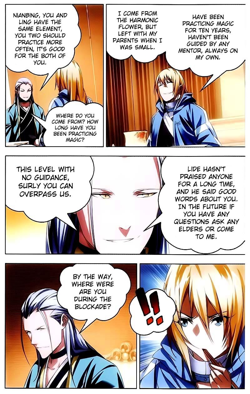 Page 18 of Chapter 16