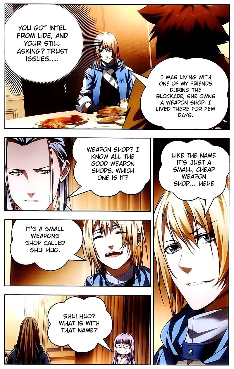 Page 19 of Chapter 16