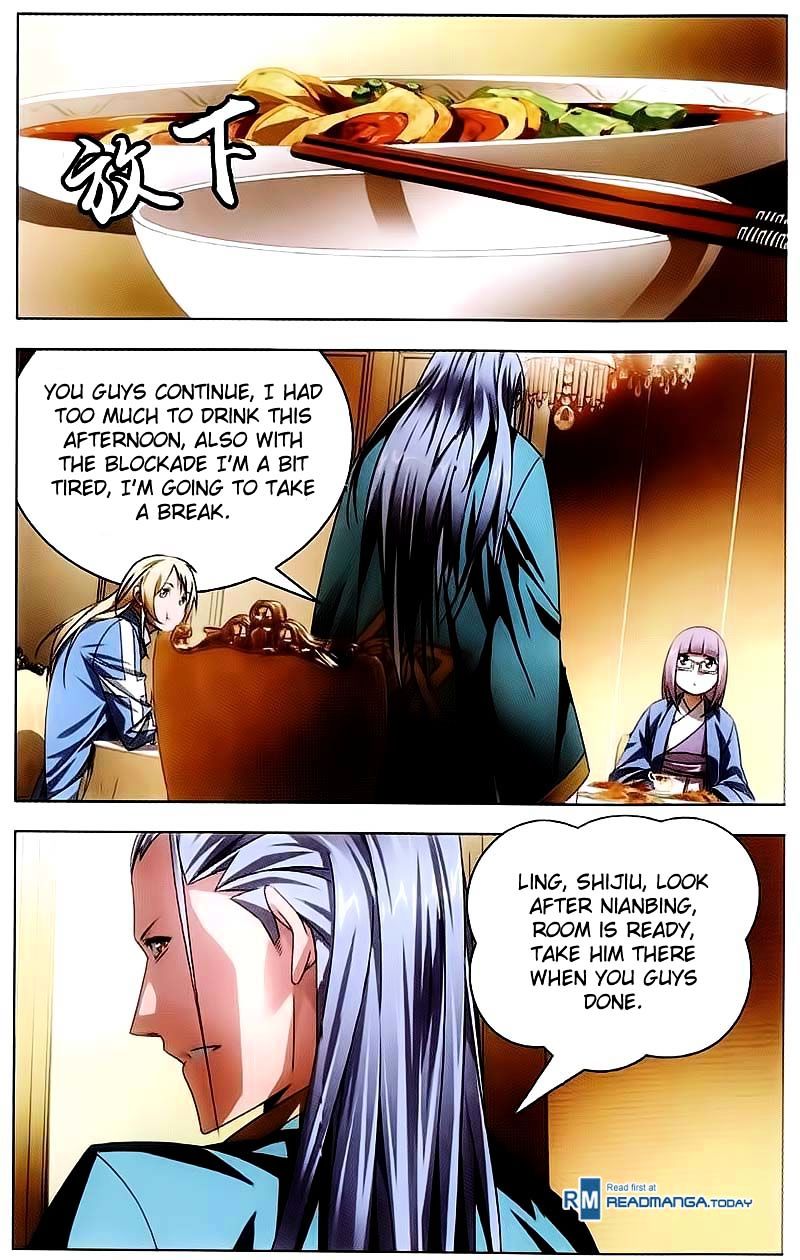 Page 20 of Chapter 16
