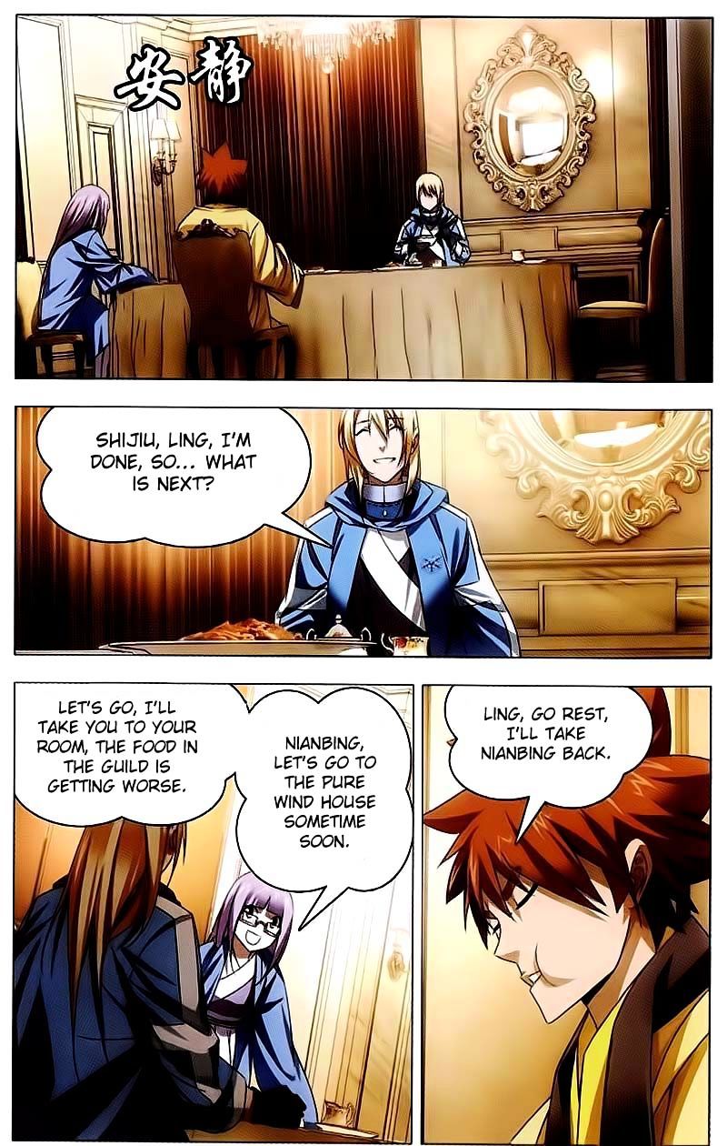 Page 21 of Chapter 16