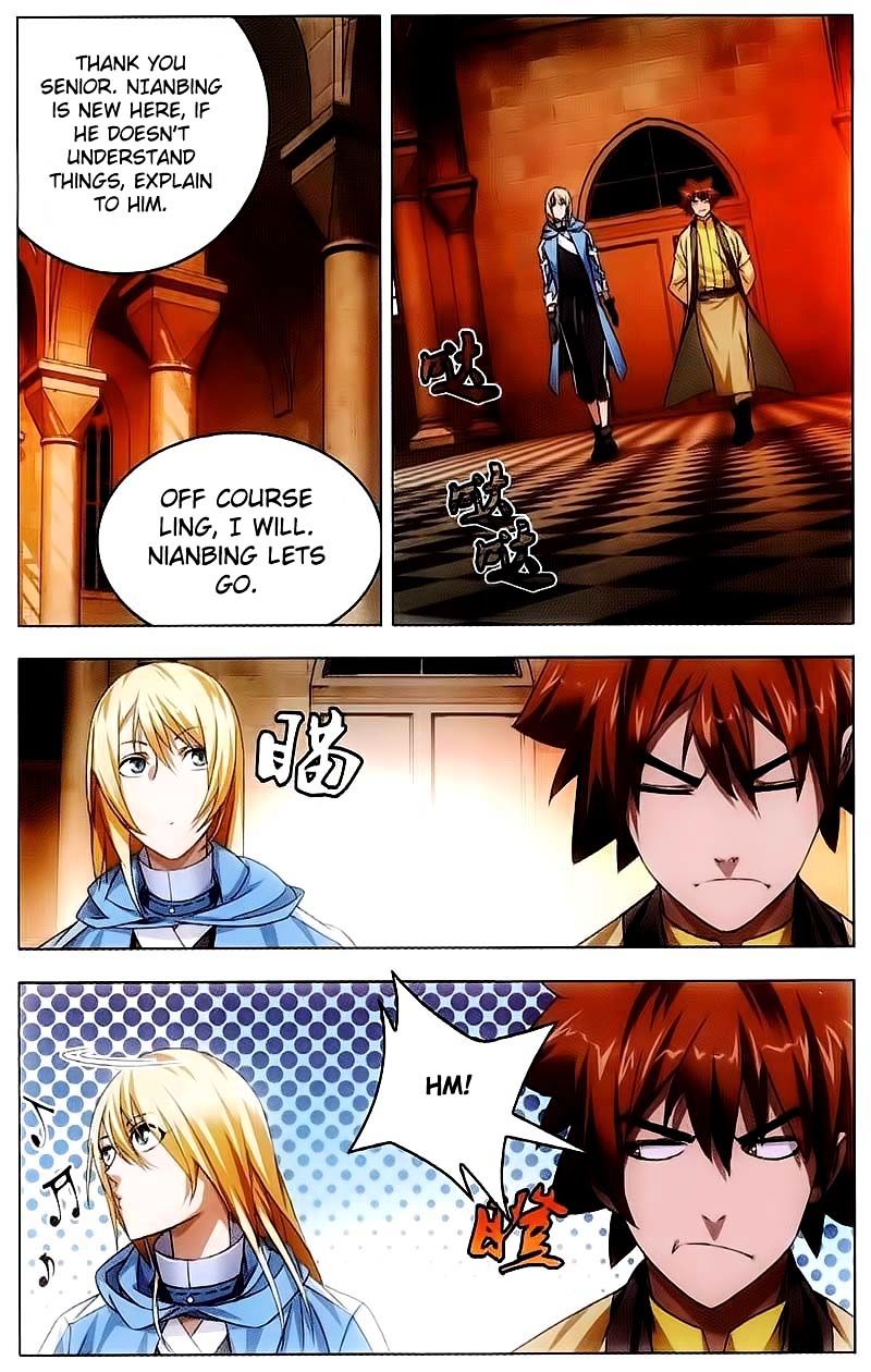 Page 22 of Chapter 16