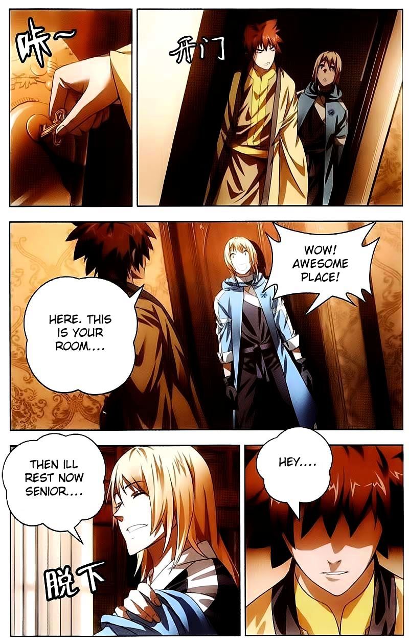 Page 23 of Chapter 16